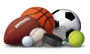 online sports betting