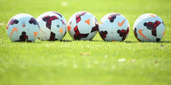 Football Betting 